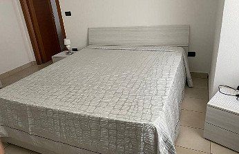 AIR B&B CONCETTA SANTERAMO