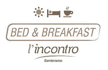 B&B L'INCONTRO