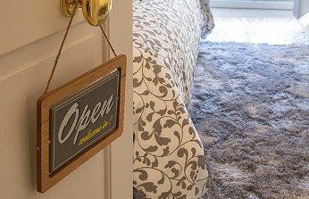 B&B MIMMO E VALERIA SANTERAMO