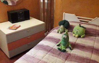 B&B PIC NIC SANTERAMO