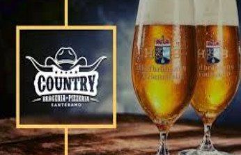 COUNTRY SEDE ESTIVA SANTERAMO