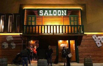 COUNTRY SEDE INVERNALE SANTERAMO