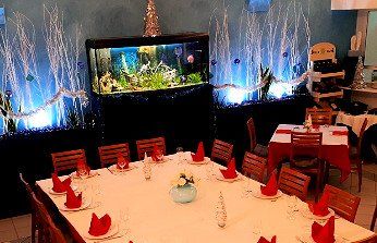 STELLA MARIS SANTERAMO