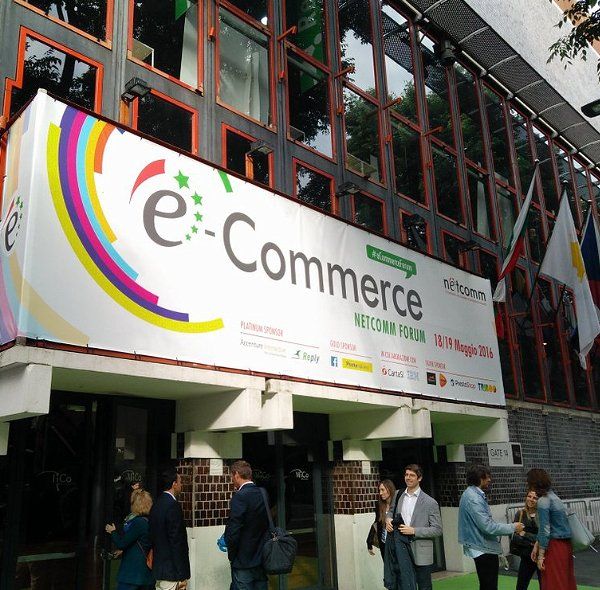 ecommerce