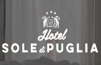 HOTEL SOLE DI PUGLIA SANTERAMO