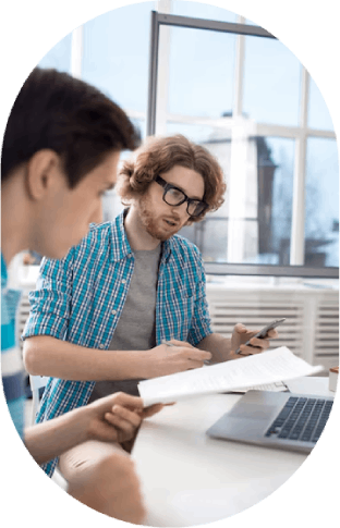 The Business Corner Online Academy