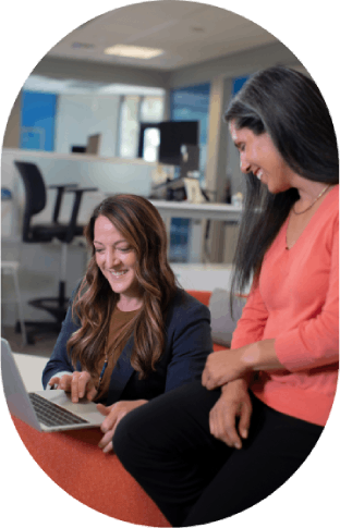 The Business Corner Online Academy