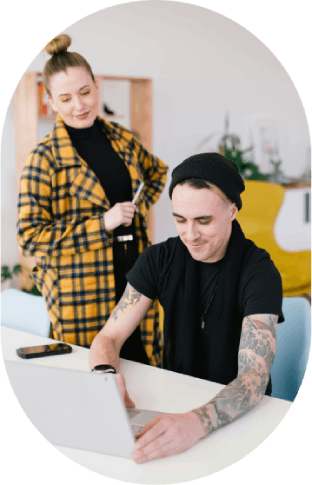 The Business Corner Online Academy