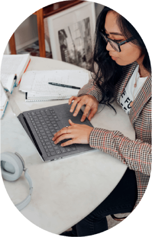 The Business Corner Online Academy