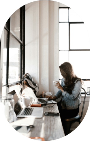 The Business Corner Online Academy