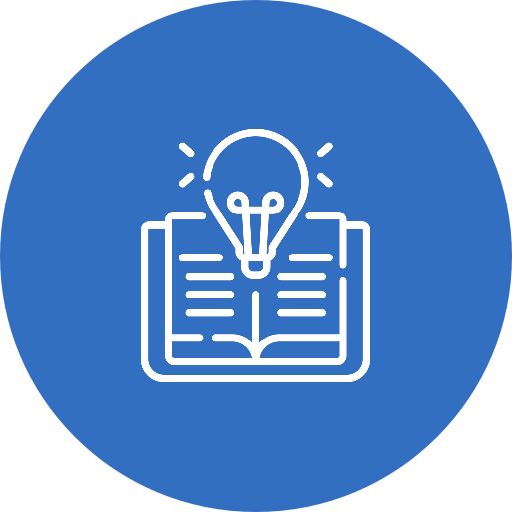 The Business Corner Online Academy