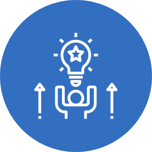 The Business Corner Online Academy