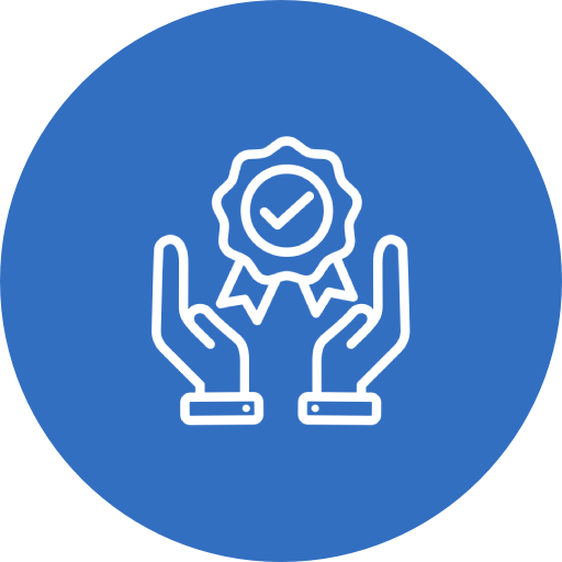 The Business Corner Online Academy