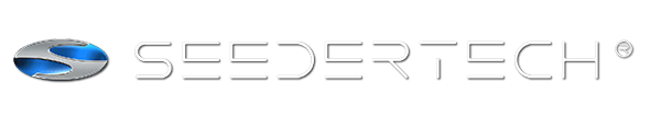 Logo seedertech