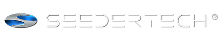 Logo seedertech