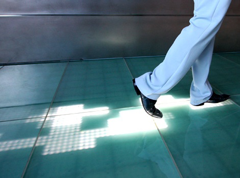 Nouvelles Technologies événementiel