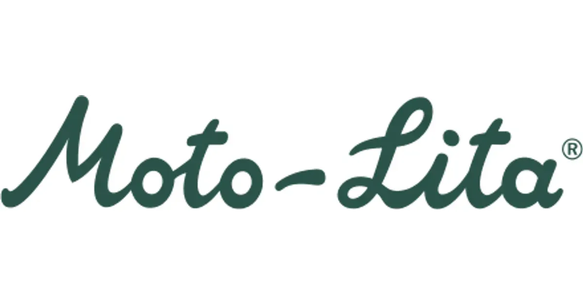 Moto- Lita logo