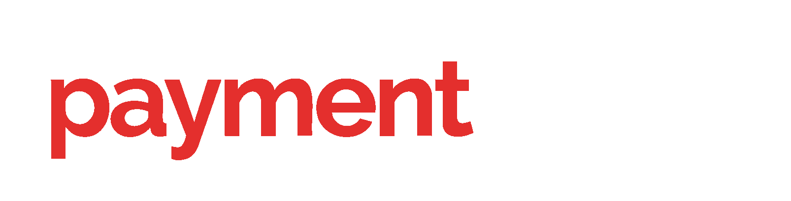 Payment Assist Logo
