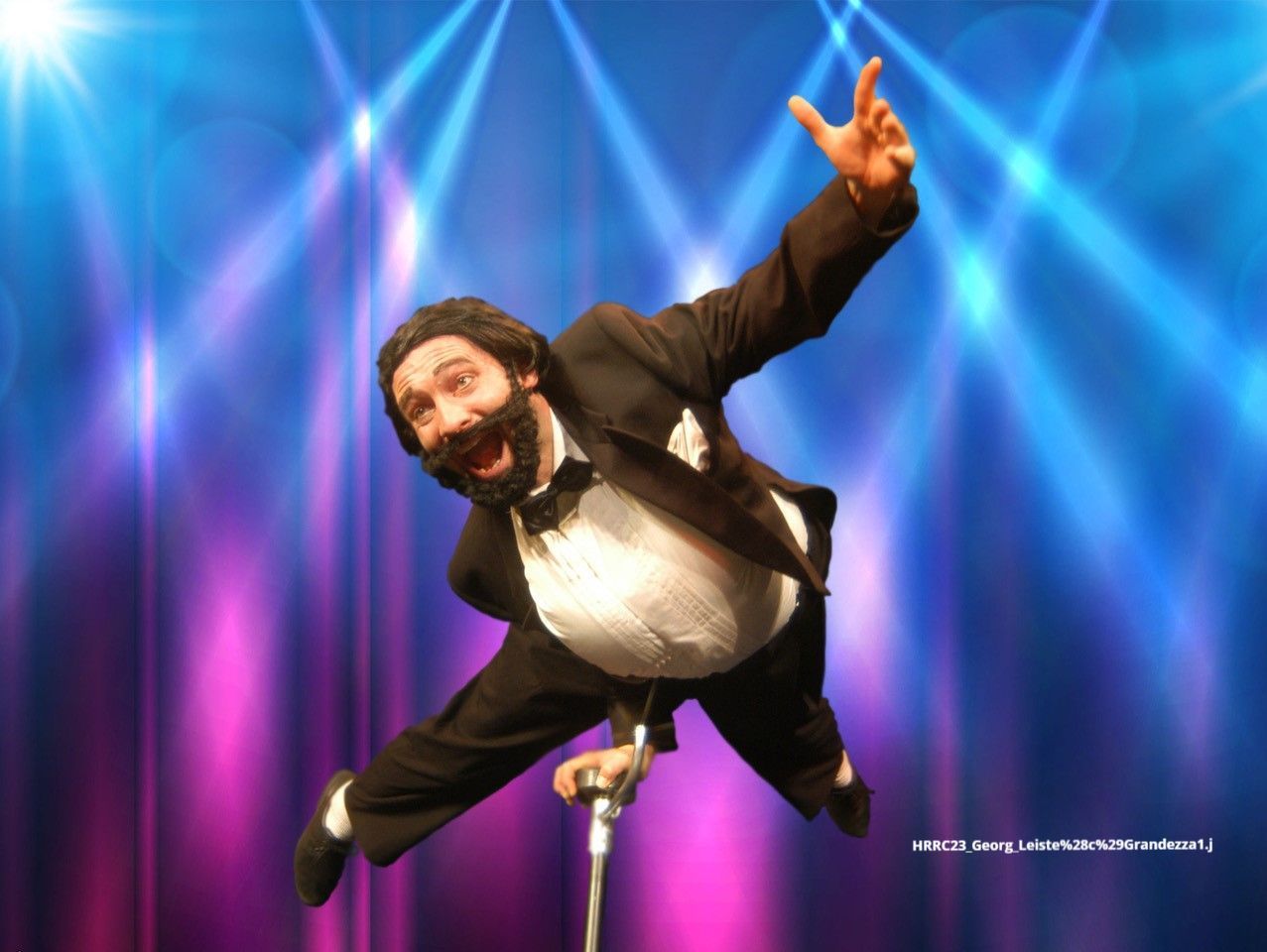 HRRC23_Georg_Leiste(c)Grandezza1