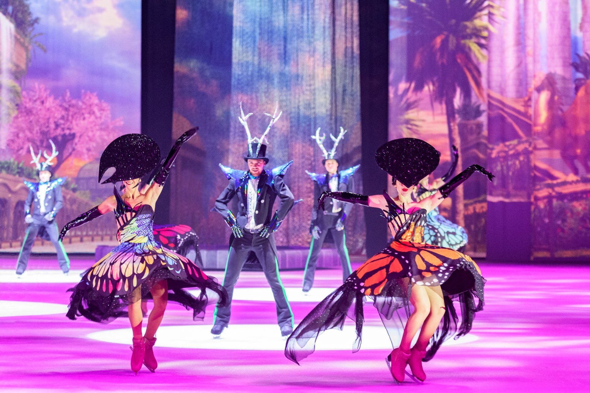 holidayonice.com_core_wp-content_uploads_sites_2_2020_11_14_Atlantis-Program