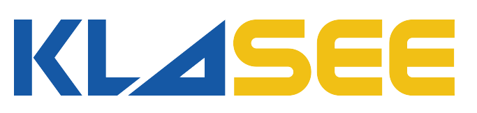 Pörnbacher Konzept Enste Keil, Harlekin, Physioform, Reha Norm Bingen