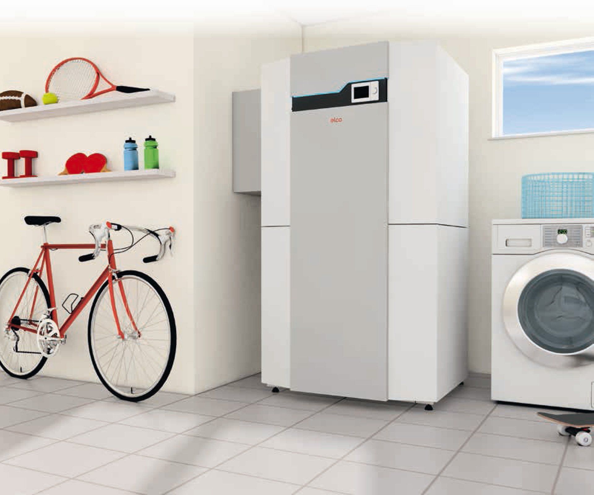 Heizungsanlagen Heizungsanlagen