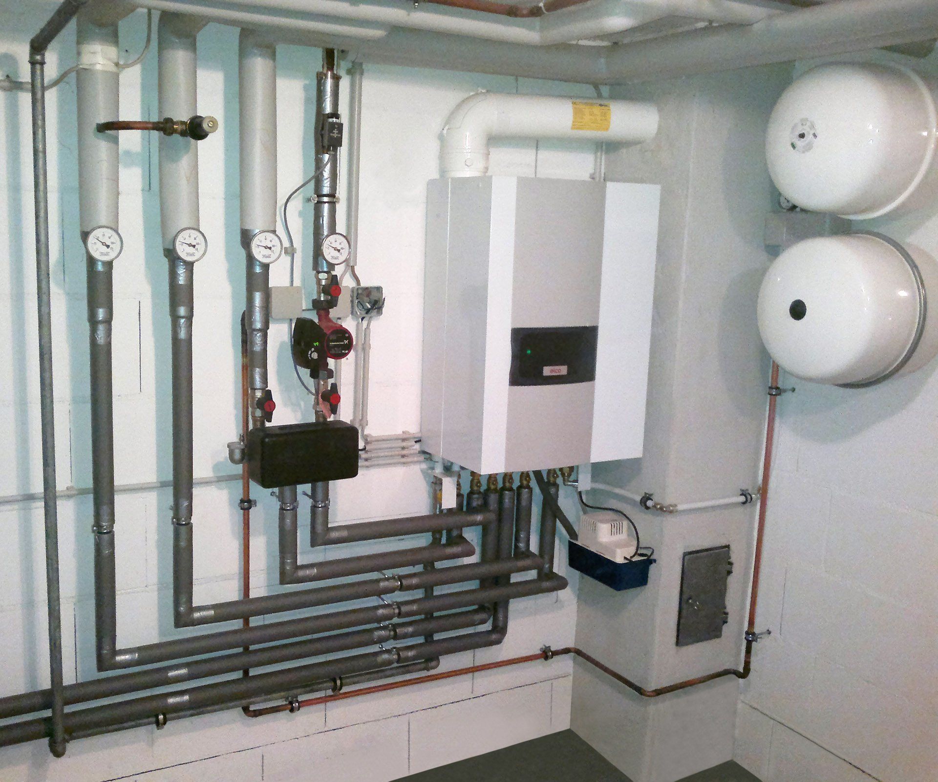 hervorragende Verlegearbeiten hervorragende Verlegearbeiten