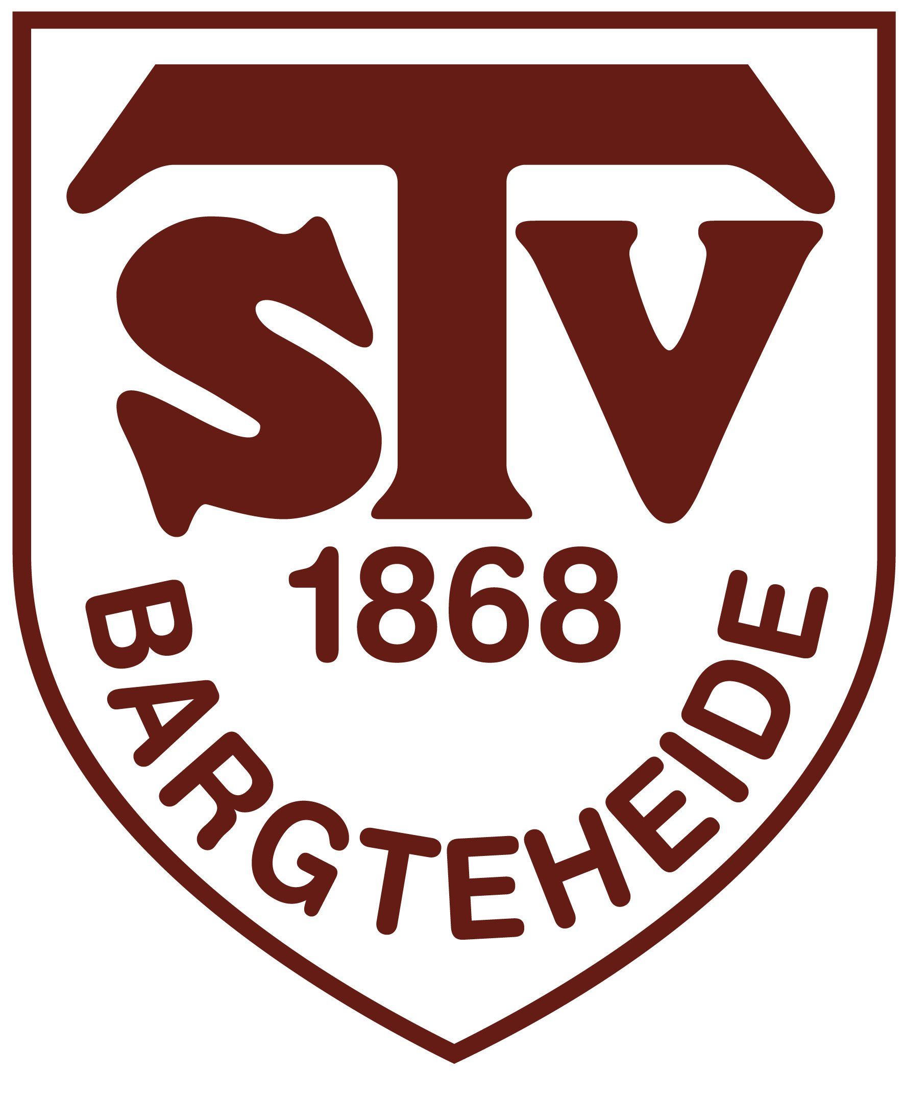Turn u. Sportverein Bargteheide e. V.