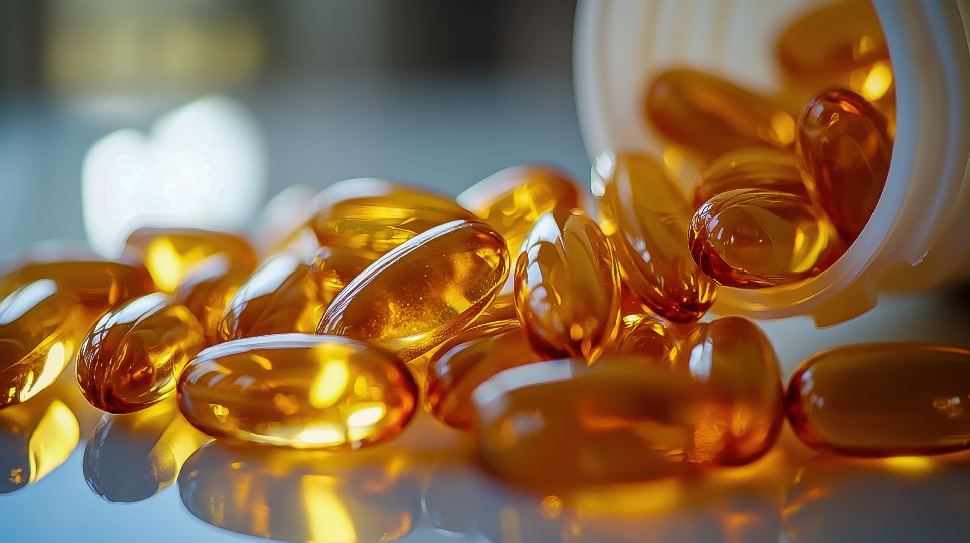 AdobeStock_1309850520