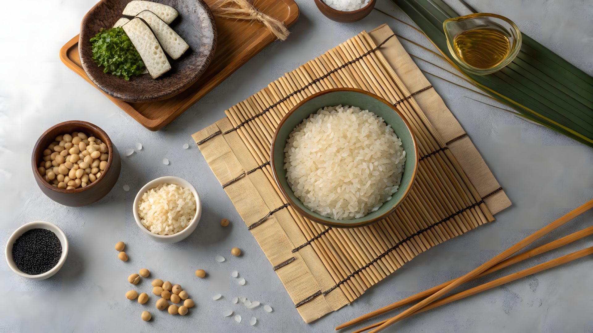 AdobeStock_1625147316