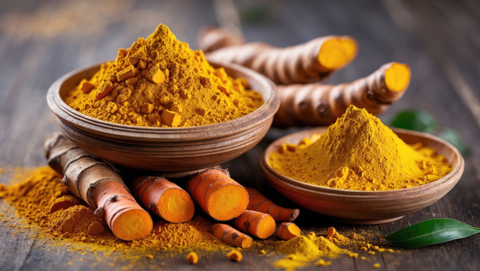 AdobeStock_1681436834