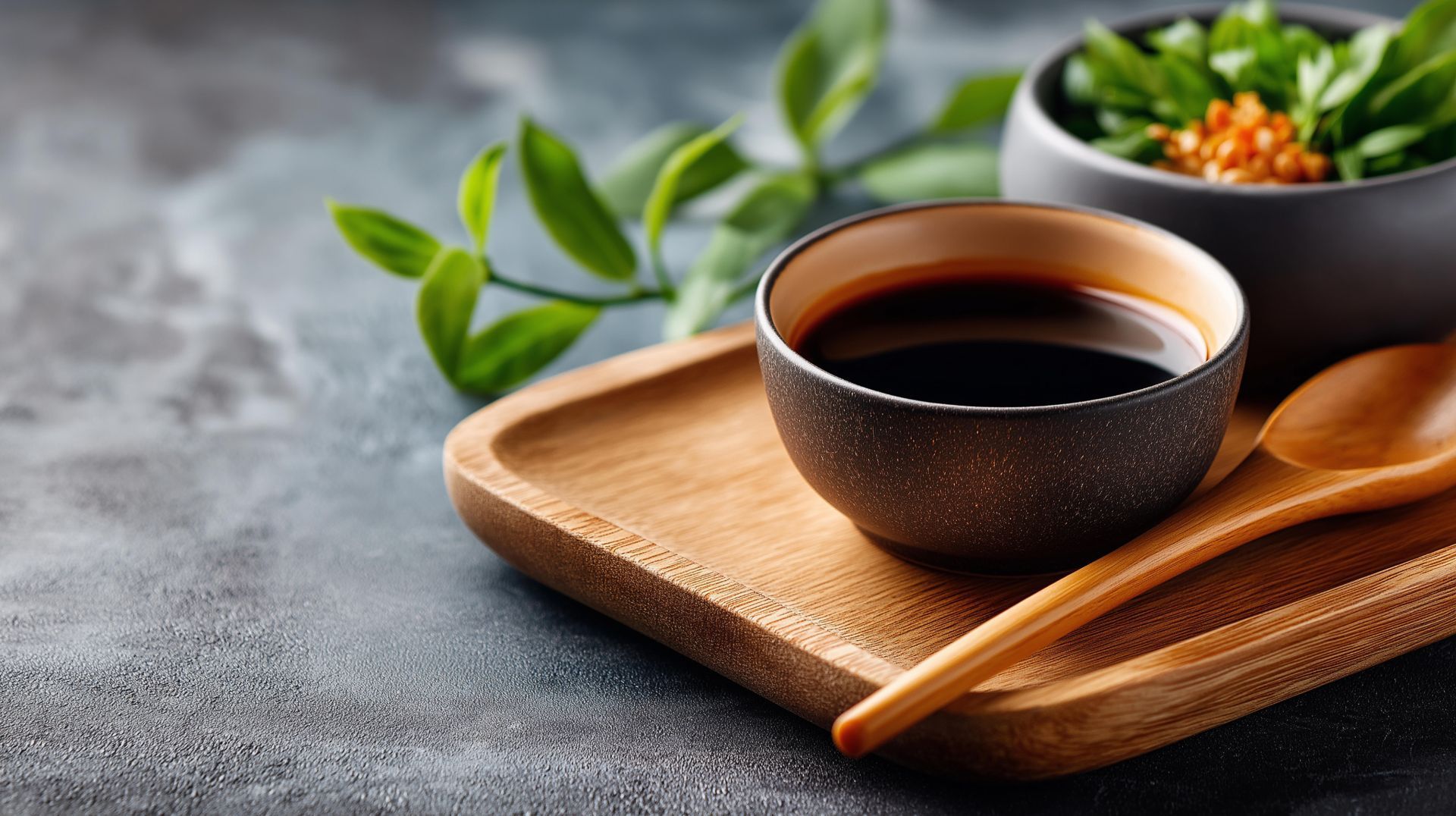 AdobeStock_1854847718