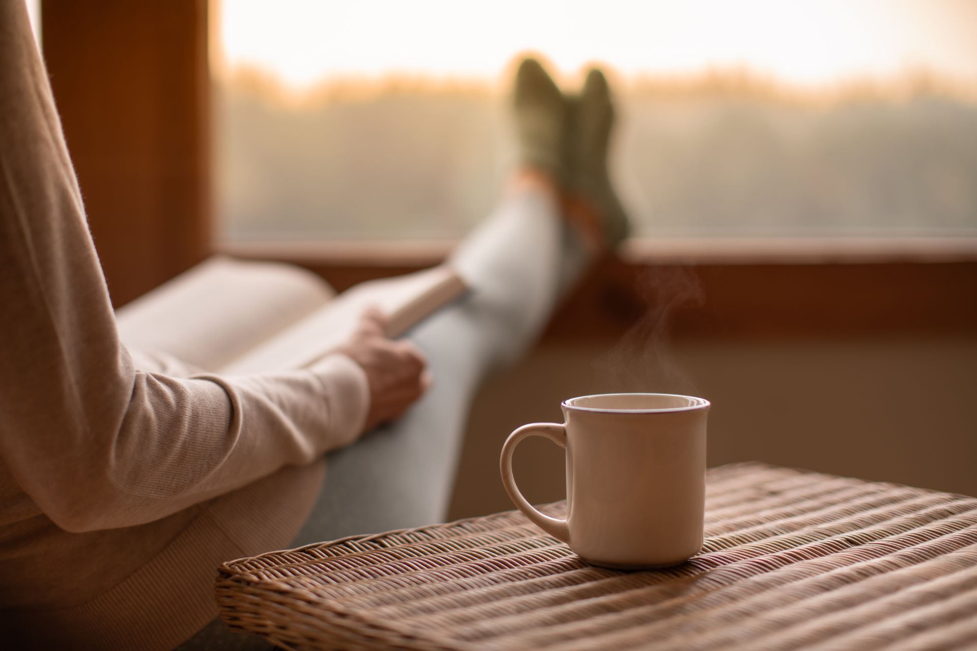AdobeStock_703630270