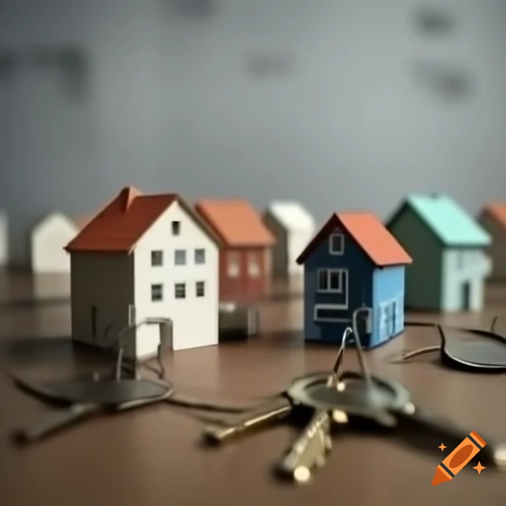 Meilleur prêt immobilier Sevremoine