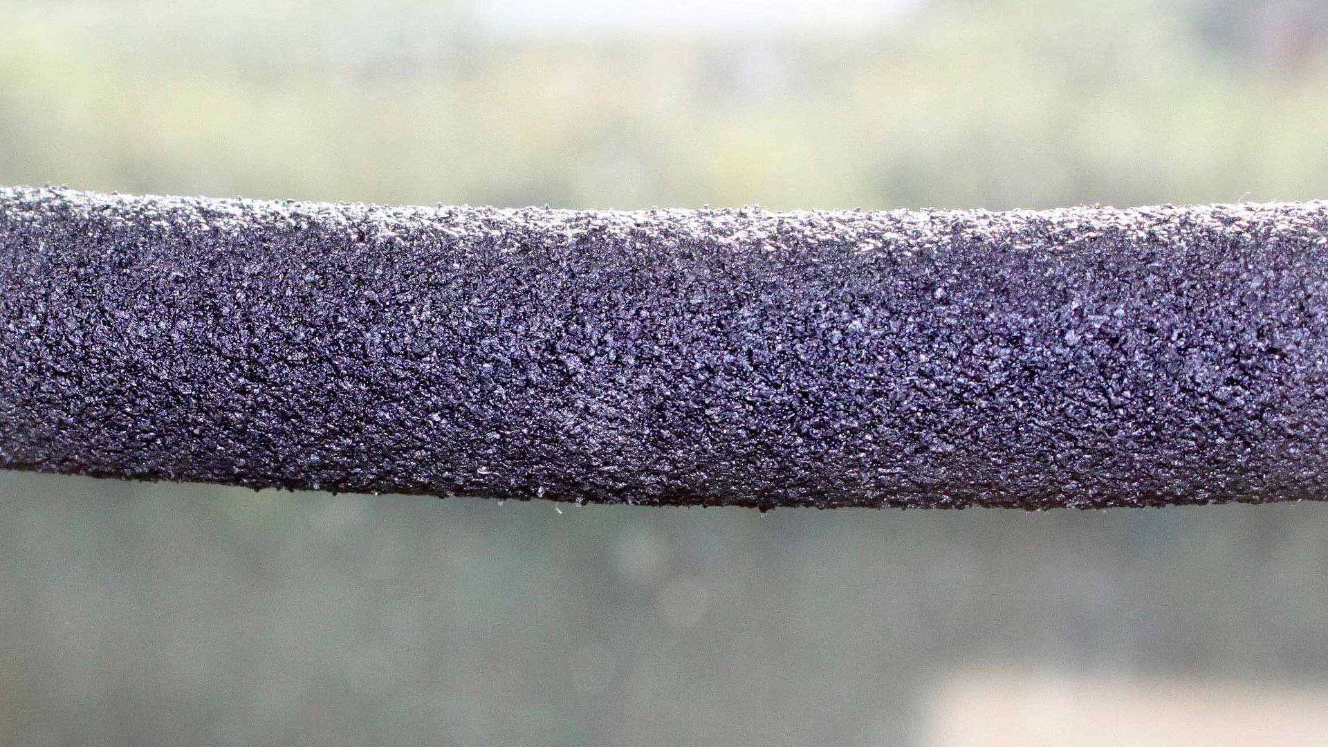 poröser Schlauch VIRIDO®