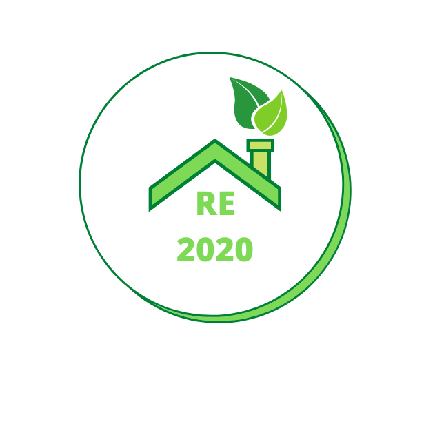 RE 2020 réglementation thermique RE 2020 réglementation thermique
