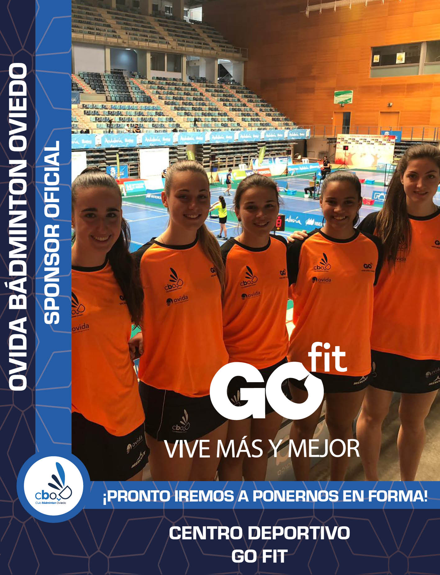 PATROCINADOR GOFIT