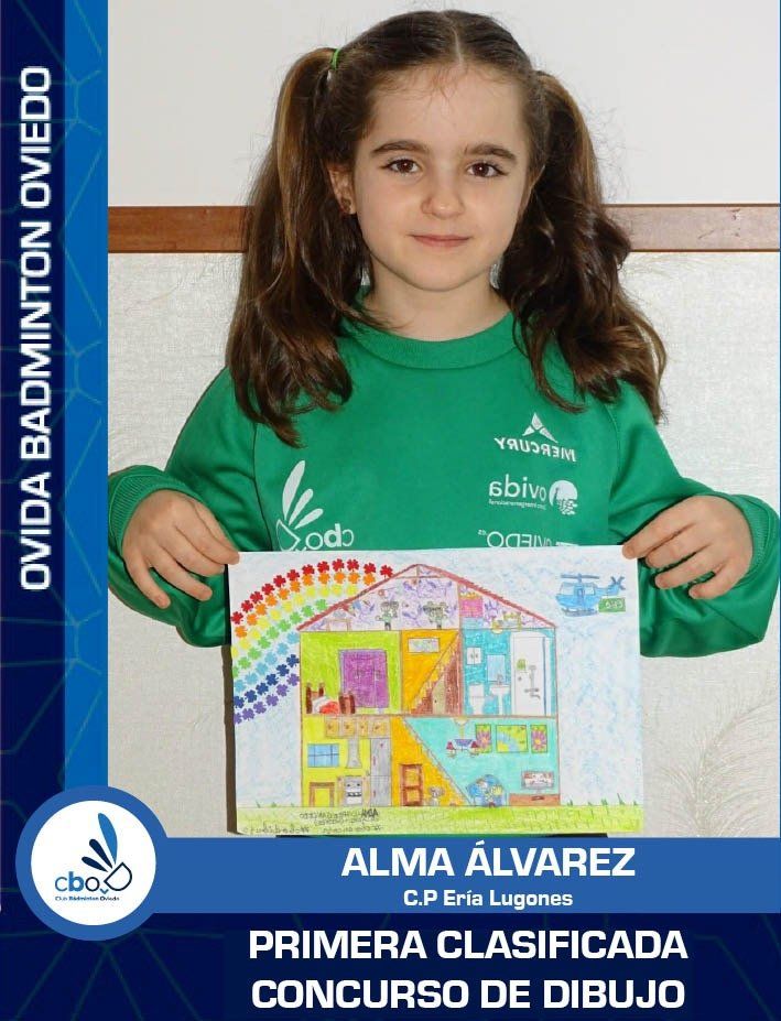 RECEPCIÓN AYUNTAMIENTO DE OVIEDO