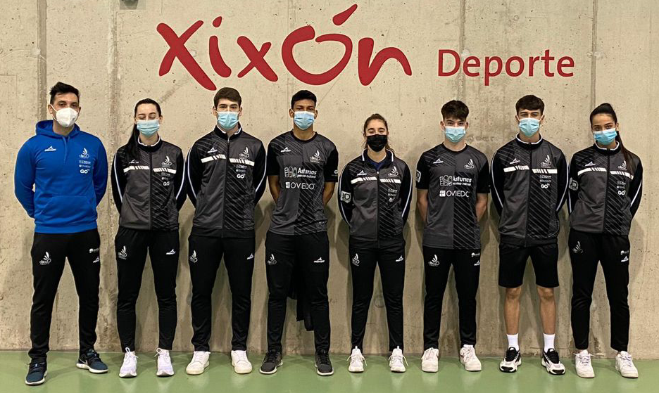 liga nacional primera nacional