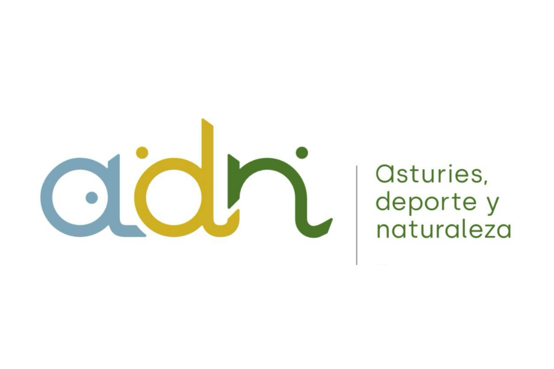 ADN Asturies