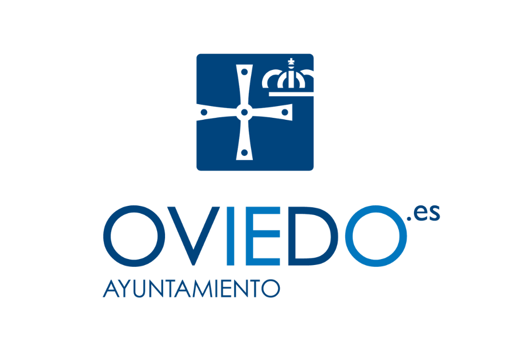 Ayuntamiento de Oviedo