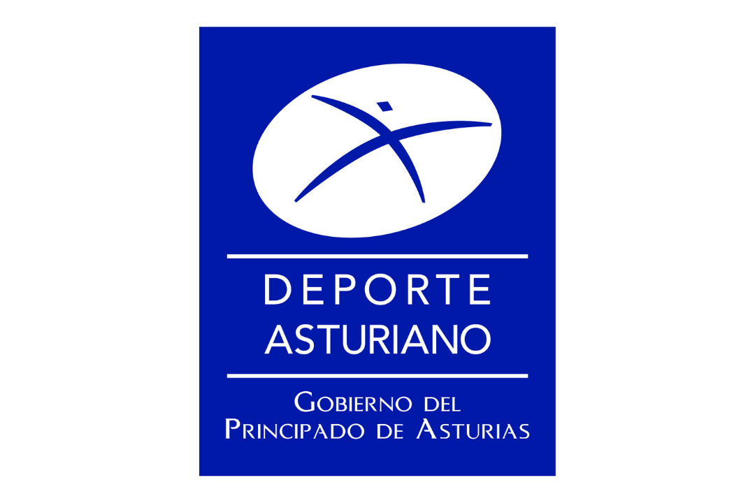 Deporte Asturiano