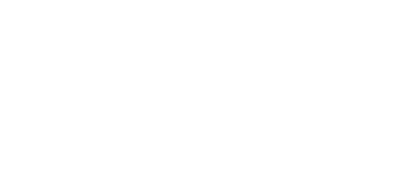 Zur Startseite Logo von SMC Autoteile