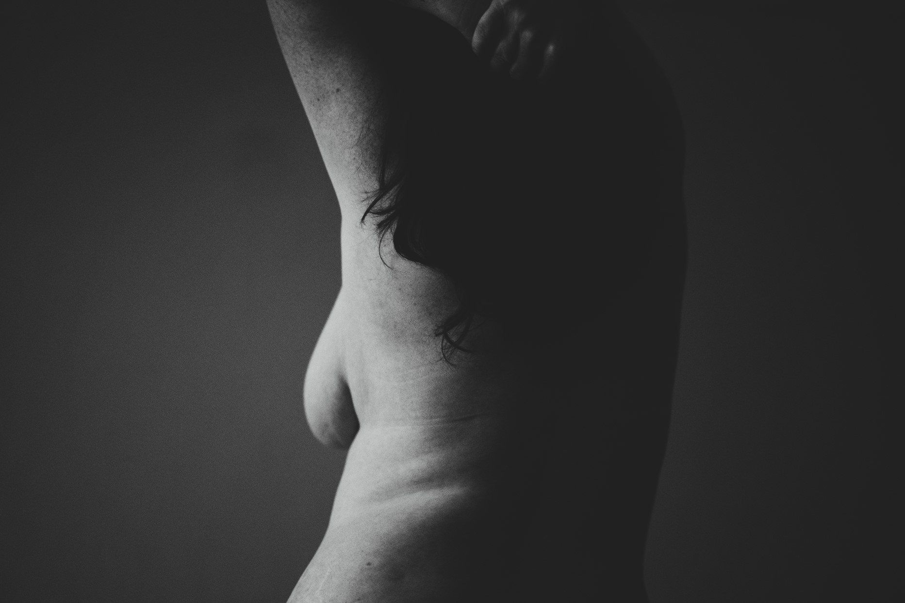 Photo by Annie Spratt on Unsplash