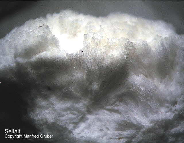 Grube Clara Mineralien Sellait Schwarzwald Wolfach