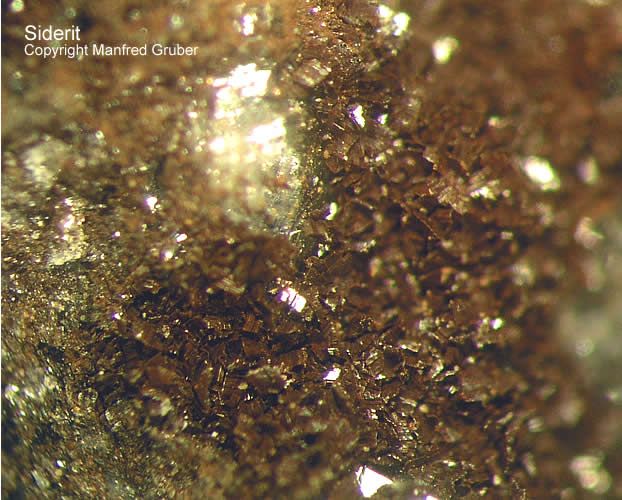 Sauerland Mineralien Grube David Malachit Warstein