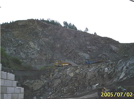 Hechtsberg Hechtsberg