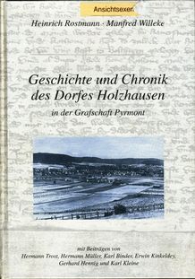Brigitte Britzke Friedrich der Große und seine Porzellanbestellungen in Meißen während des Siebenjährigen Krieges 2012 - 32 Seiten - Sofcover Preis: 5,00 EUR