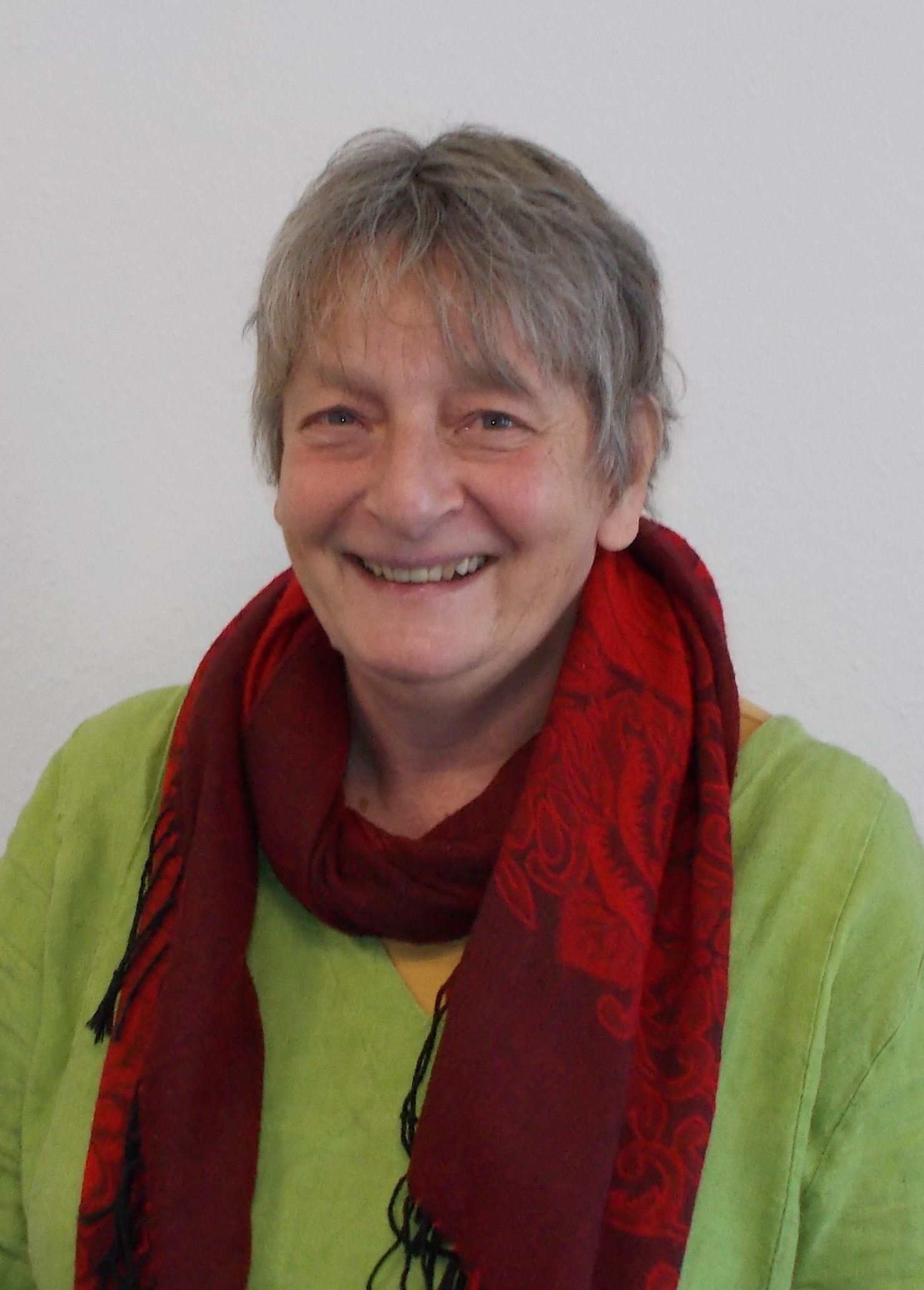 Kindergeburtstage feiern im Museum im Schloss Bad Pyrmont