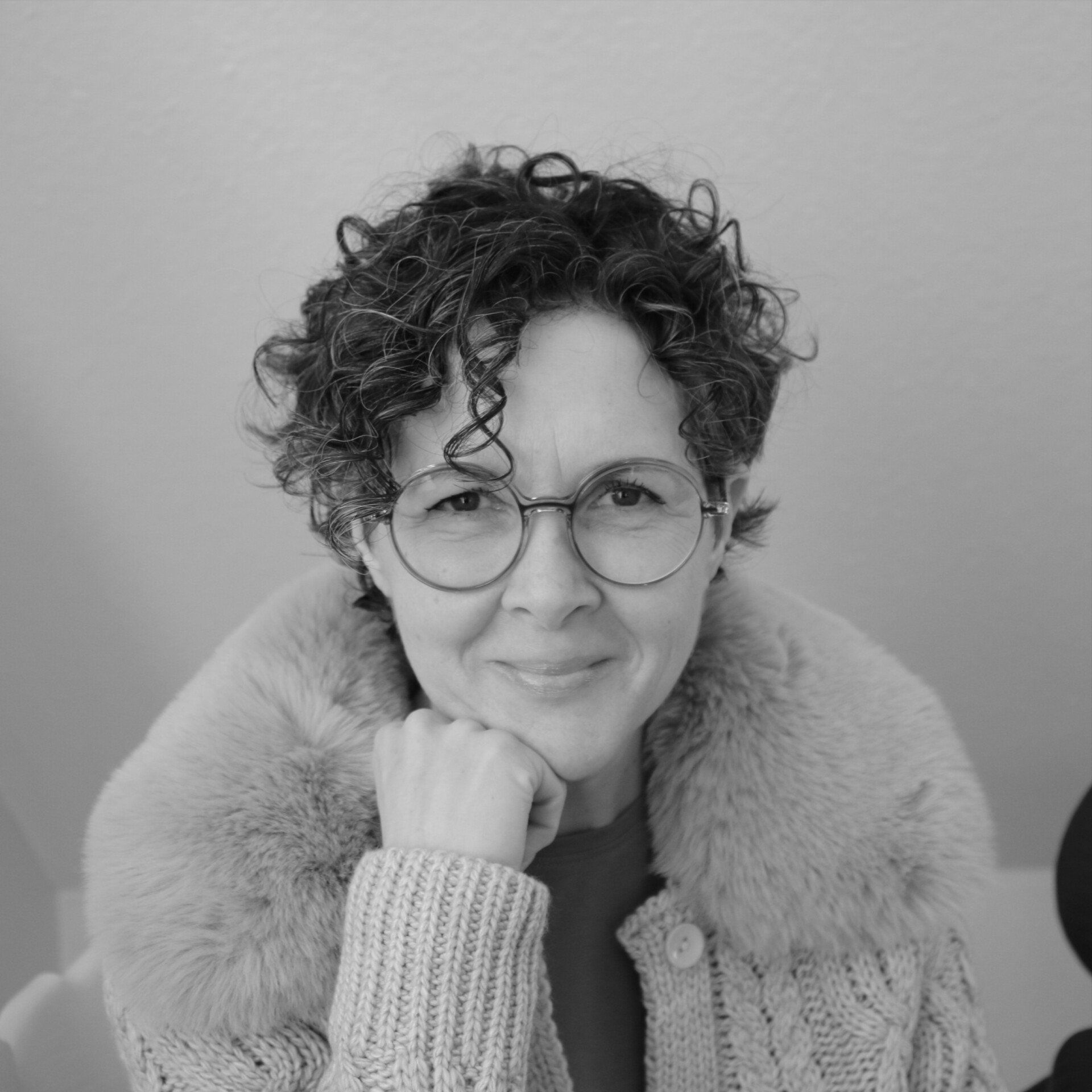 Copyright Claudia Gabele